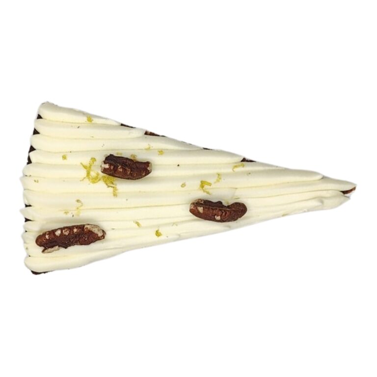 Carotte Cake