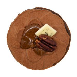 Choco Pécan
