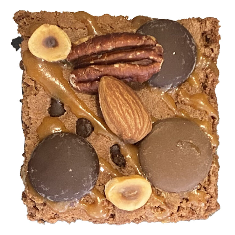 Brownie