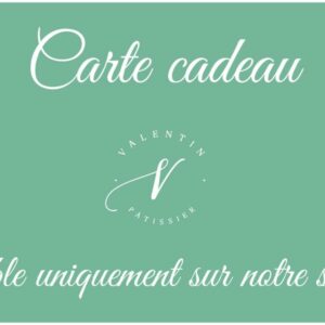 carte-cadeau