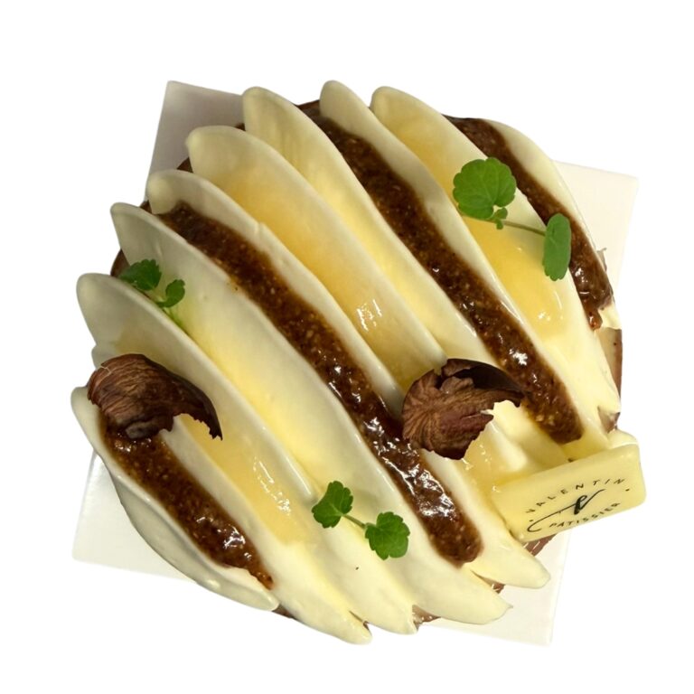 Saruzu